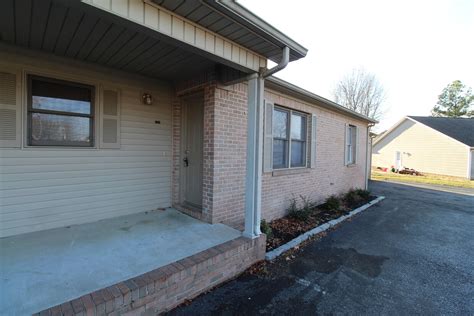 apartments in benton ky|crestview apartments benton ky.